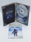 Preview: Lost Planet: Extreme Condition - Special Edition